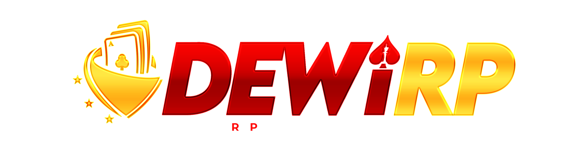 DEWIRP: Link Situs Slot Gacor Resmi Pragmatic Play Deposit Pulsa Lancar Anti Blokir